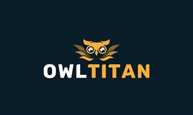 OwlTitan.com