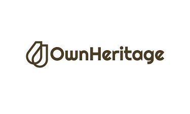 OwnHeritage.com