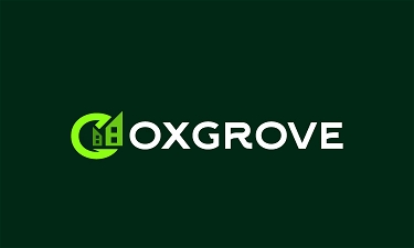 Oxgrove.com