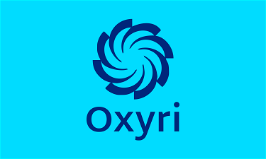 Oxyri.com