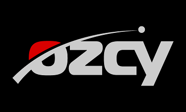 Ozcy.com
