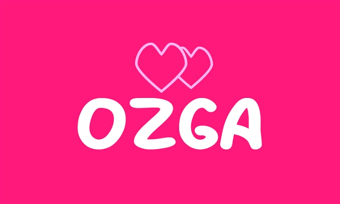 OZGA.com