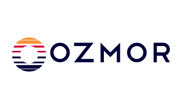 Ozmor.com