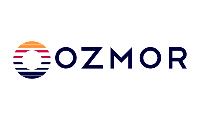 Ozmor.com