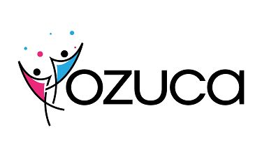 Ozuca.com