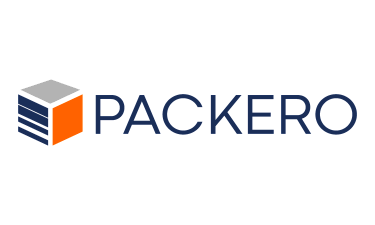 Packero.com