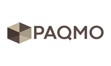 Paqmo.com
