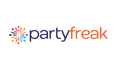 PartyFreak.com