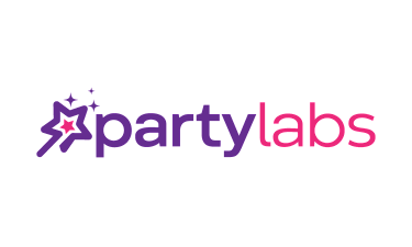 PartyLabs.com
