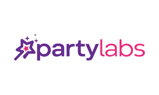 PartyLabs.com