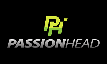 PassionHead.com