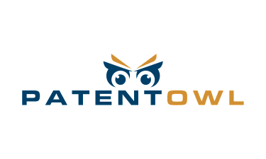 PatentOwl.com