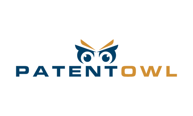 PatentOwl.com