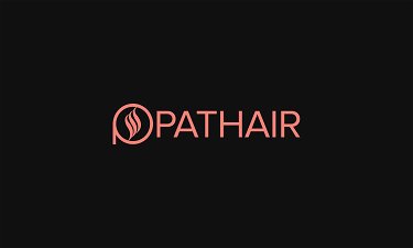 PathAir.com