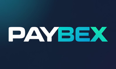 PAYBEX.com