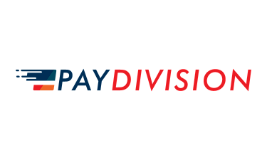 PayDivision.com
