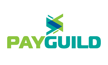 PayGuild.com