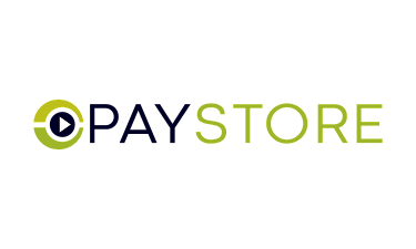 PayStore.com