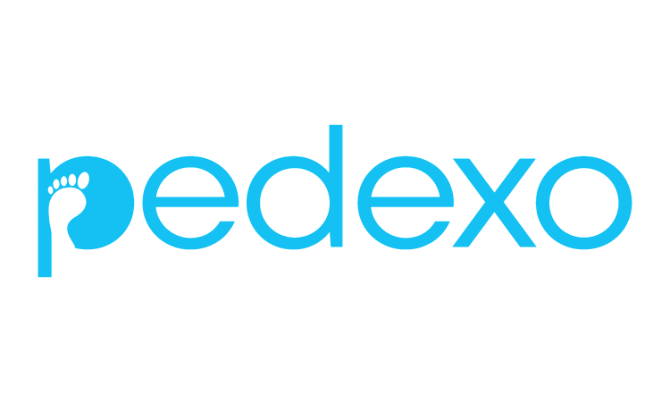 Pedexo.com