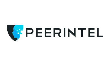 PeerIntel.com