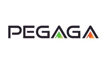 Pegaga.com