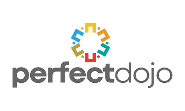 PerfectDojo.com