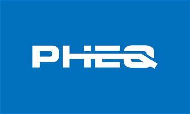 PHEQ.COM