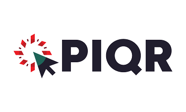 PIQR.com