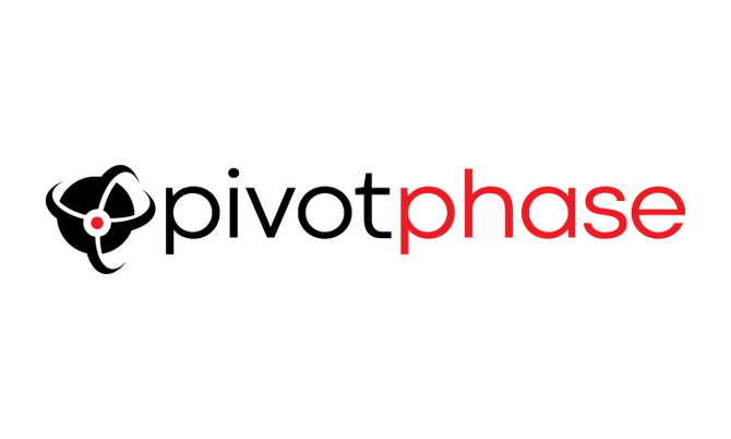 PivotPhase.com