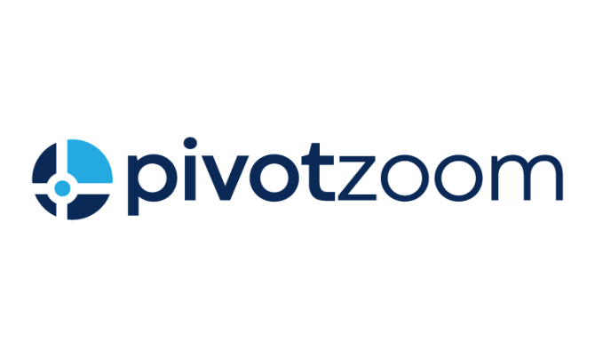 PivotZoom.com