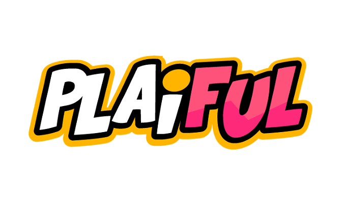 Plaiful.com