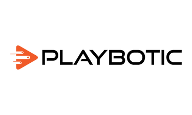 Playbotic.com