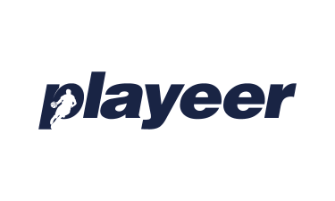 Playeer.com