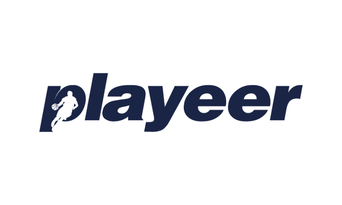 Playeer.com