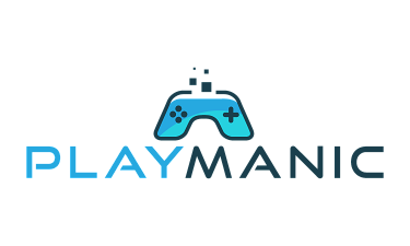 Playmanic.com