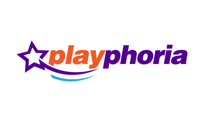 Playphoria.com