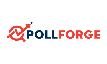 PollForge.com