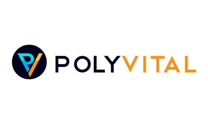 PolyVital.com