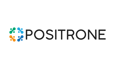 Positrone.com