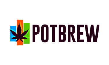 PotBrew.com