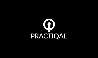 Practiqal.com
