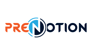 PreNotion.com