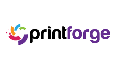 PrintForge.com
