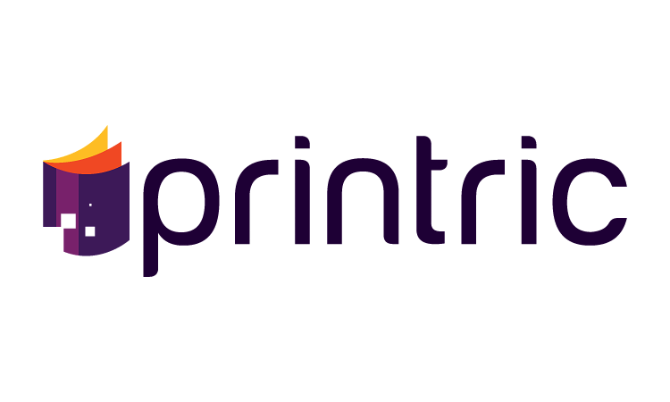 Printric.com