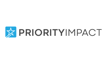 PriorityImpact.com
