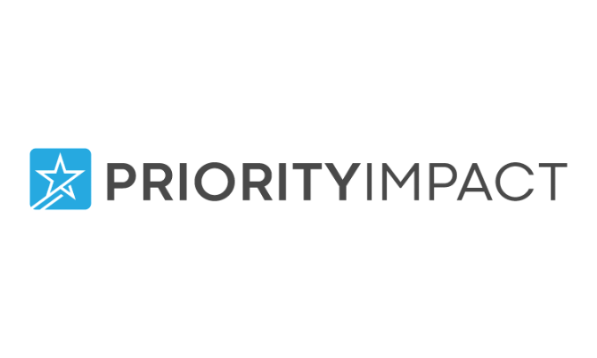 PriorityImpact.com