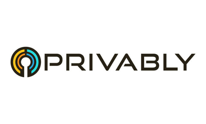 Privably.com