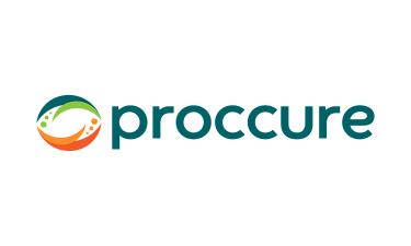 Proccure.com