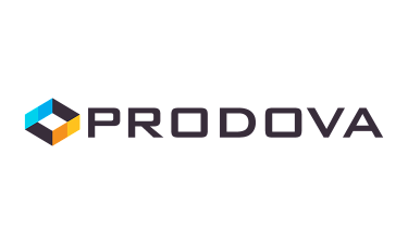 Prodova.com