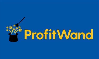 ProfitWand.com